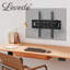 Levede Wall Mount
