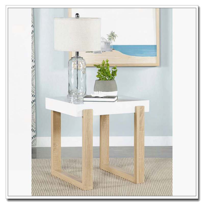 Table de bout Gwen