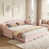 Pink selected