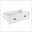 Commode 6 tiroirs, commode haute 6 tiroirs