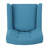 Alcide Tufted Armchair-1781554289