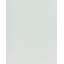90cm H X 60cm W No Subject Kids Bookcase