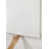 White is out of stock