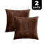Square Cushion Cover-2056700828