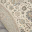 Living Treasures Oriental Area Rug-49422411