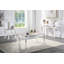 Table basse Lofta
