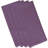 Solid Napkin-438302707-438302718
