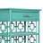 Sobe End Table with Storage-50062658