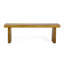 Banc