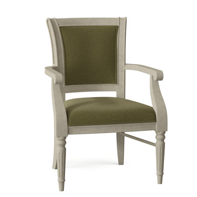 Fauteuil Edgemont
