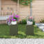 Plant Stand-1018323116-1018323106