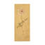 Art sur toile «Bachelor»-105628926