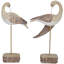 Sculpture Artzt-1473005235-1473005234