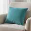 Coussin décoratif en coton-89598632-20603844-89598629