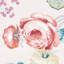 Salisbury Chintz Fabric-49396803