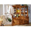 Oxford Display Cabinet-41159609