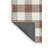 Plaid Indoor Rug-1525576976