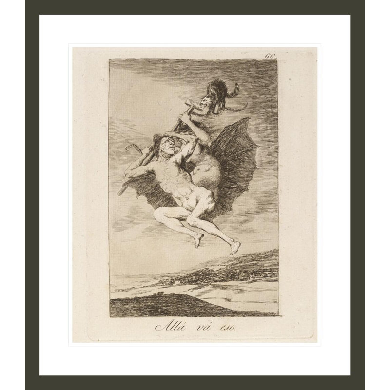 66421-LG-P-BF1000Museums66421-LG-P-BF, H 26,97 po x l 23,5 po