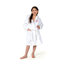 Peignoir personnalisé pour enfants-105864708-101884986