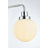 Ackerson 3-Light Dimmable Vanity Light-865271410-920731674-911306675