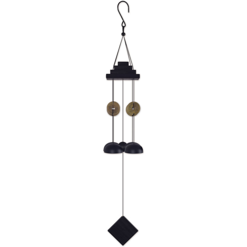 Carillon