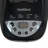 3 Lb Hi-Rise Breadmaker
