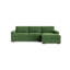 Couch Potato Chaise Sectional-100463157-100463161
