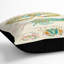 X1535X Square Throw Cushion-57831178-57831179