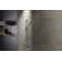 Hydrorail -H Bath and Shower Column