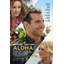 Aloha-912273120