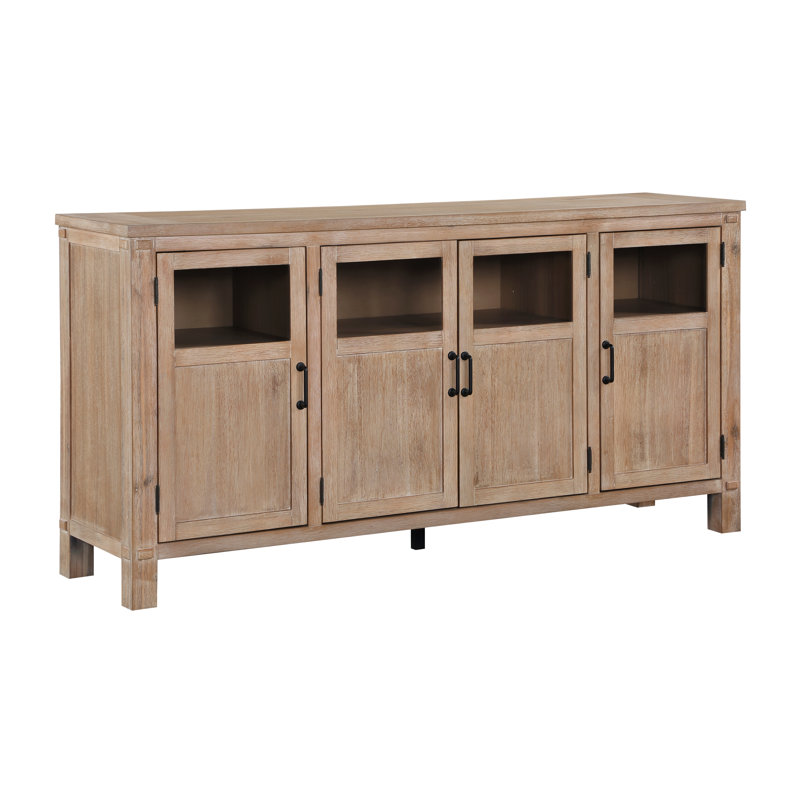 75'' Sideboard