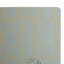 Square 4 Piece Coaster Set-617703449