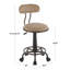 Tring Task Chair-1250465635