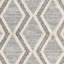 Tapis Laci SUS2301-1930486477