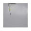 Lefkowitz LED Slim Profile Recessed Lighting Kit-138434342