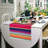 Chemin de table Agilbert-834463945