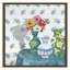 Williams Vase 2 Print by Dana Gibson-620168734-620168735