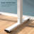 Dojtcho Home Office Adjustable Standing Desk-62270592-113909857
