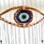 Hand Woven Cotton Wall Hanging-65940551-65982017