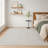 Machine Washable Indoor/Outdoor Chantille ACN2455 Geometric Rug-1284578693-1284578692
