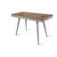 Rufus Writing Desk
