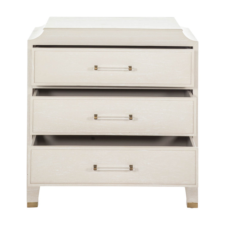 Alexandra Cabinet, Collection Alexandra