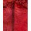 Dallis One-of-a-Kind 4' 0" x 6' 4" Hand Knotted Area Rug