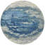 Abstract Area Rug-300581372