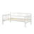 Kilgore Solid Wood Daybed-1644131420