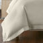 Ariane Duvet Cover Set-922561353-1003602986