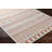 Baraona Indoor / Outdoor Rug-71044773