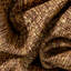 Tapis intérieur / extérieur Marshanna Leif-60085109