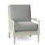 Fauteuil rembourré Danyal-2109667793-2109668245