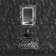 Arguello Glass Flat LED Mirror